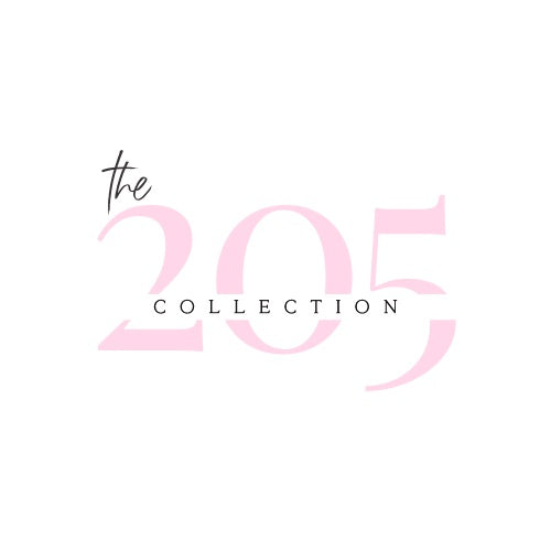 The 205 Collection